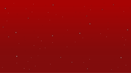 Flibat's Universe Discord Server Banner