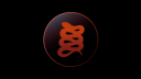 BLCK Monitor Discord Server Banner
