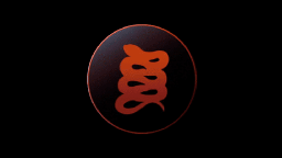 BLCK Monitor Discord Server Banner