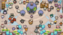 World Flipper Discord Server Banner