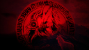 M3KKY Discord Server Banner