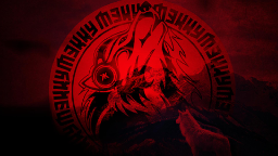 M3KKY Discord Server Banner