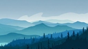 Chatwoot Discord Server Banner