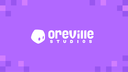 Oreville Studios Discord Server Banner