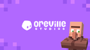 Oreville Studios Discord Server Banner