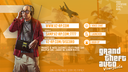 VENEZUELA RPG Discord Server Banner