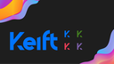 Keift Discord Server Banner