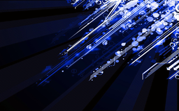 ✦ㆍNodmarck Discord Server Banner