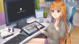 π Dreamer π Discord Server Banner