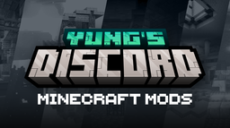 YUNG GANG Discord Server Banner