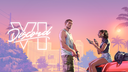 Grand Theft Auto VI Discord Server Banner