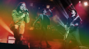 Ew Discord Server Banner