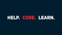 Java Community Discord Server Banner