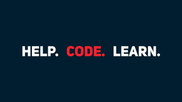 Java Community Discord Server Banner