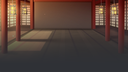 Chamallow Academy Discord Server Banner