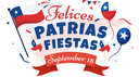 [EDC] El Ejercito de Chile [EN REFORMAS] Discord Server Banner