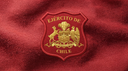 [EDC] El Ejercito de Chile [EN REFORMAS] Discord Server Banner