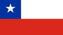 [EDC] El Ejercito de Chile [EN REFORMAS] Discord Server Banner