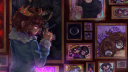 OmarFive's Community Discord Server Banner