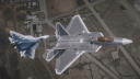 Attack Move Discord Server Banner