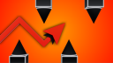 Beat Bounce Discord Server Banner