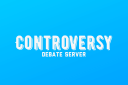Render Discord Server Banner