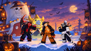 KEN RBLX Realm Discord Server Banner