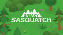 Sneaky Sasquatch Discord Server Banner