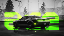 ACE Community Discord Server Banner