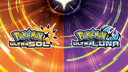 Piratas de Alola Discord Server Banner