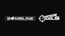 NEVERDIE INTERACTIVE Discord Server Banner
