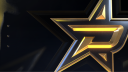 Ponden Discord Server Banner