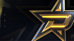 Ponden Discord Server Banner