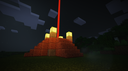 ★・BoxMine World / Host Bot・★ Discord Server Banner