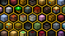 SkyBlock Simplified Discord Server Banner