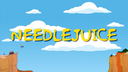 Needlejuice Discord Server Banner