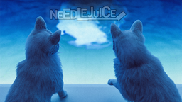Needlejuice Discord Server Banner