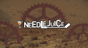 Needlejuice Discord Server Banner