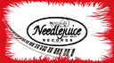 Needlejuice Discord Server Banner