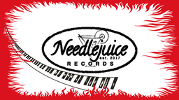 Needlejuice Discord Server Banner