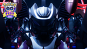 Pokemon GO Global Discord Server Banner