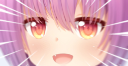 VTube Studio Headquarters Discord Server Banner