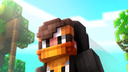 Zediaph Discord Server Banner