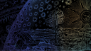 The Silent Library Discord Server Banner