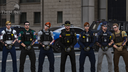 ThinLineSanctuary™ Discord Server Banner