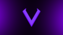 The Void Discord Server Banner