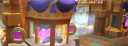 Haven Discord Server Banner