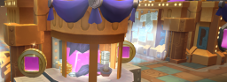 Haven Discord Server Banner
