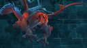SERVEUR TYLEZIA (DOFUS 3 UNITY) Discord Server Banner