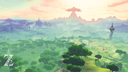r/botw Official Discord Server Discord Server Banner